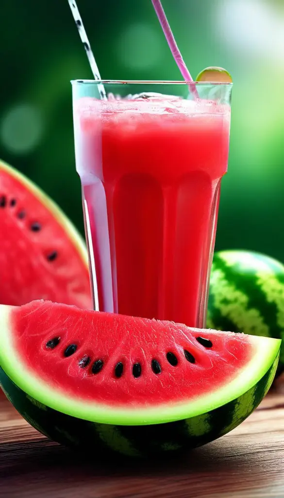 84ae975a89ff04a63b4a30b1d5841a81.webp
