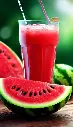 84ae975a89ff04a63b4a30b1d5841a81.webp