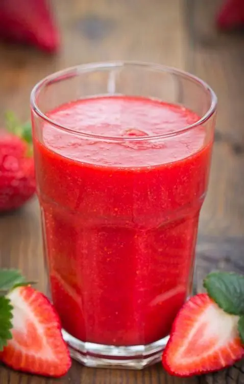 Fotos_ Los mejores zumos detox vistos en Pinterest_ ricos y sanos.webp
