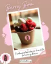 Historia para Instagram Emprendimiento Pastelería Repostería Marrón (1080 x_20250416_115404_0000.webp