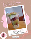 Historia para Instagram Emprendimiento Pastelería Repostería Marrón (1080 x_20250501_144339_0000.png